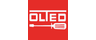 Logotyp