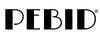 Logotyp