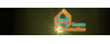 Logotyp