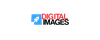 Logotyp