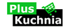 logo sklepu