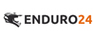 Logotyp