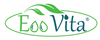 Logotyp