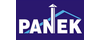 Logotyp