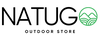 Logotyp