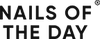 Logotyp