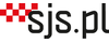 Logotyp