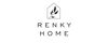Logotyp