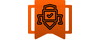 Logotyp