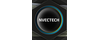 Logotyp