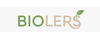 Logotyp