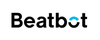 Logotyp
