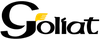logo sklepu