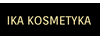 Logotyp