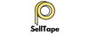 Logotyp