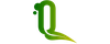 Logotyp