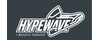 Logotyp