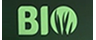 Logotyp