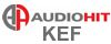 Logotyp
