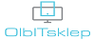 Logotyp