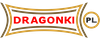 logo sklepu