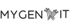 Logotyp