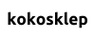 Logotyp