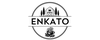 Logotyp
