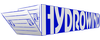 Logotyp
