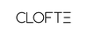 Logotyp