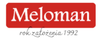 Logotyp