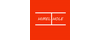Logotyp