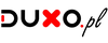 Logotyp