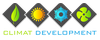 Logotyp