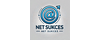Logotyp