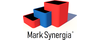 Logotyp