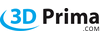 Logotyp