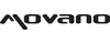 Logotyp