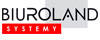 Logotyp