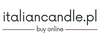 Logotyp