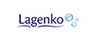 Logotyp