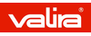 logo sklepu