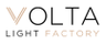 logo sklepu