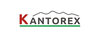 Logotyp