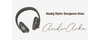 Logotyp