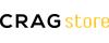 logo sklepu