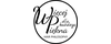 Logotyp