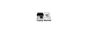 Logotyp