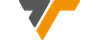 Logotyp