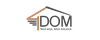 Logotyp